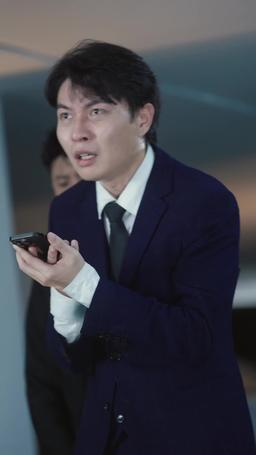 Mulher Intocável episode 24