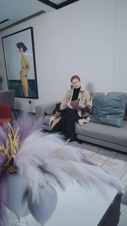 One Night, One Forever episode 39