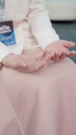 Genius Babies Saves the Day! episode 8