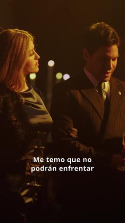 ¡Largo! ¡Yo soy el jefe! episode 66