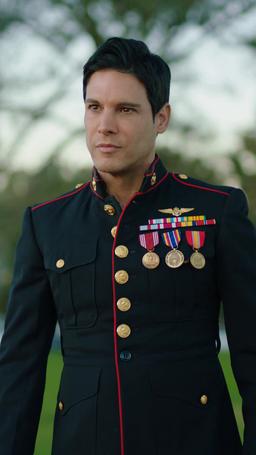 [Doppiaggio] Fatti da parte! Sono il boss finale episode 4