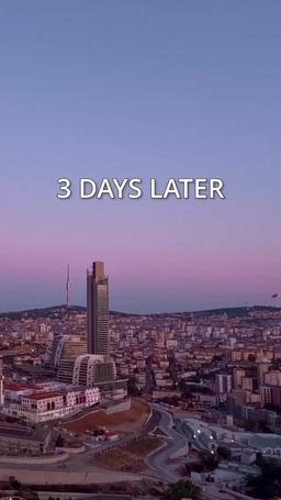 Beg for My Return After Kicking Me Out episode 49