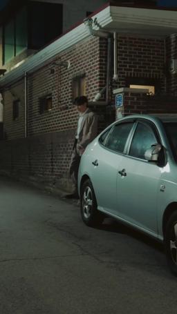 나만 보이는 재벌과 동거 중입니다 episode 23