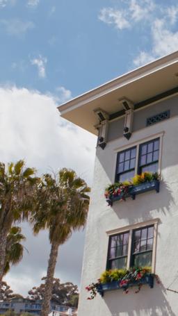 Заключена в объятия босса episode 32