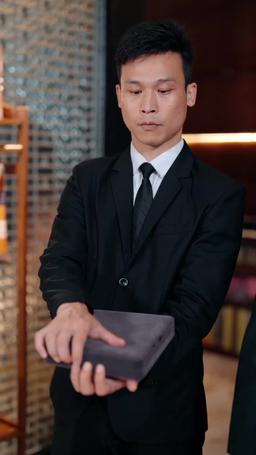 Oops, Roomie, You Picked the Wrong Girl! (English-dubbed) episode 29