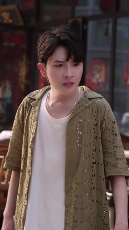 Powiedz to jeszcze raz kocham cię episode 7