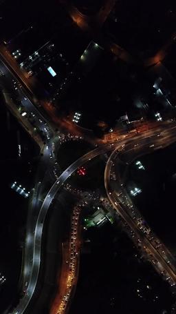 Da Capo a Sposa episode 12