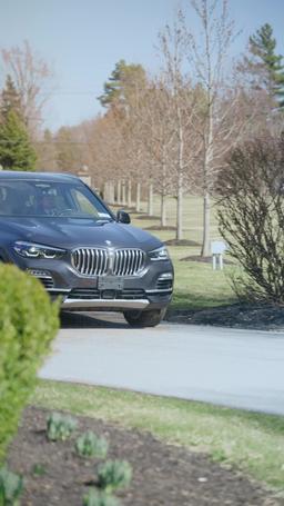 잊지마, 사랑이었으니까 episode 26