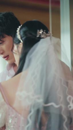 사이비 교주의 아내가 되었습니다 episode 49