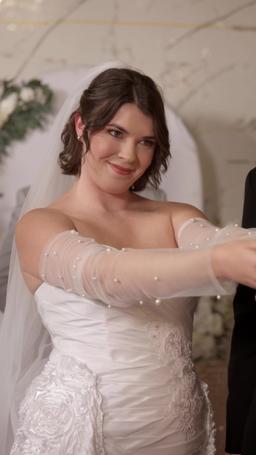 무자비한 마피아 대디 episode 17