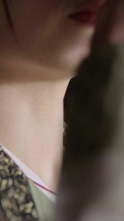 Back in Time: Pampered by My Seven Sisters episode 36