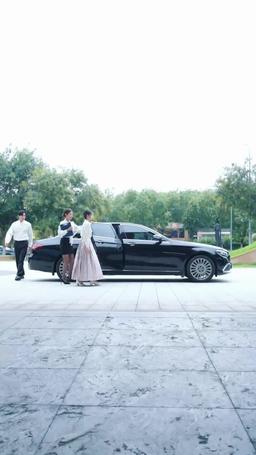 Nieśmiertelny i Niema Żona episode 55