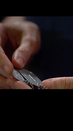 Love or War episode 1