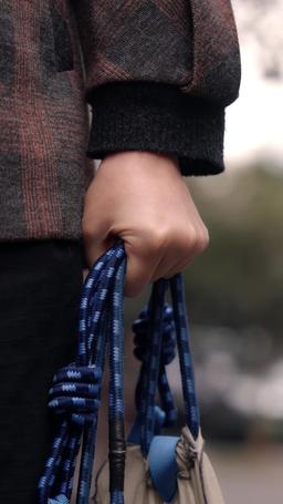 Zgoda sąsiedzka! Rodzina w rozkwicie episode 3