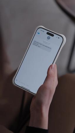 Duty or desire episode 31