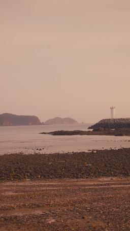 The Touch episode 39