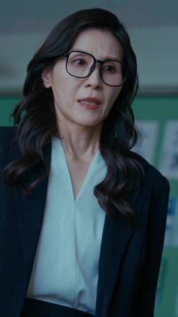 Keluarga Shiraishi yang Mematikan episode 51
