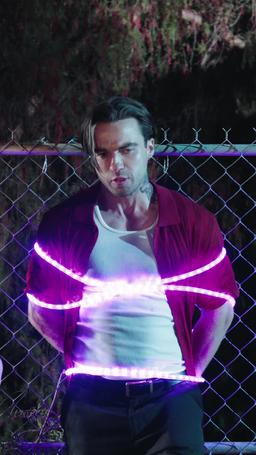 알파를 내 거로 만든 방법 episode 44