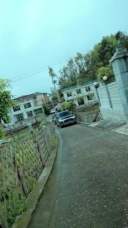 Menantu Ikan,  Harta Triliunan di Ember! episode 74