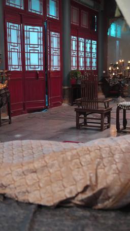 Viziata dal diavolo episode 26