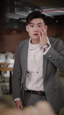 妻子背叛，我全網直播 episode 57