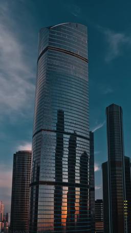 Per sbaglio ho assunto un marito miliardario episode 36