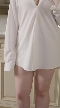 [吹き替え] 秘密を育てる家 episode 14