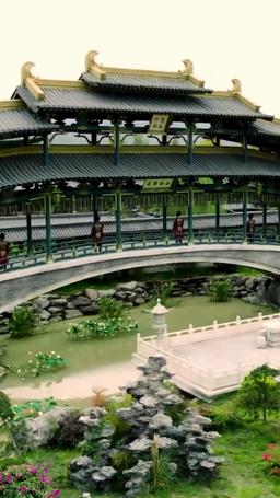 恋敵を陥れるはずが、その花嫁になってしまいました episode 3