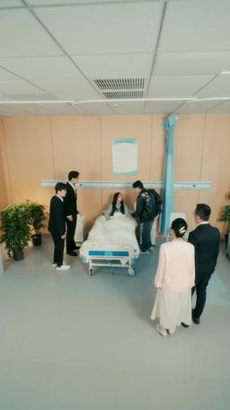 Sleeping Beauty's Revenge (English-dubbed) episode 26