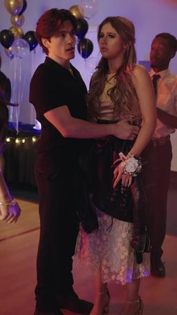 รักเธอคือบาป ตกตํ่าอย่างไม่เสียใจ episode 59