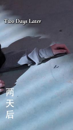 Falling for My Gold-Digger Wife episode 10