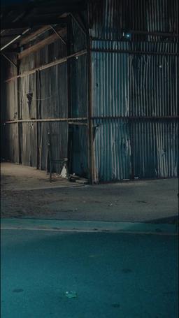 Oltrepassare il limite per amore episode 46