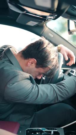 [Dubbing] Jak Zrzucić Gwiazdę Hokeja episode 3