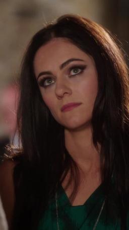 The Royals episode 59