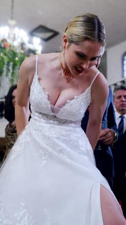 ศึกหัวใจแม่เลี้ยงอลเวง episode 11