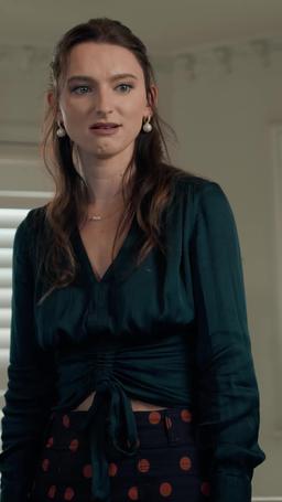 네가 날 사랑할 때까지 episode 66