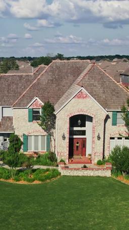 Ho cinque fratelli fighissimi episode 40