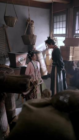 転生女医の子作りミッション episode 60