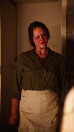 Somos tus padres episode 19