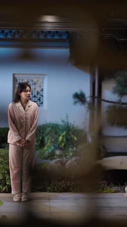 아빠는 늑대인간 episode 51