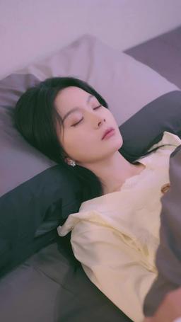 당신에게 빠졌다 episode 62