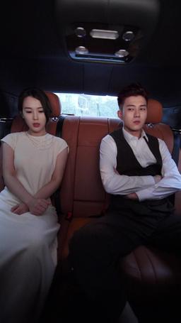 เทพมังกรน้อยทั้งห้า episode 32