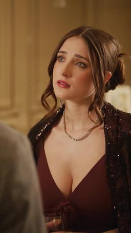 Olgun Aşkın Peşinde episode 59