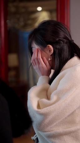 結局、君しか勝たん episode 60