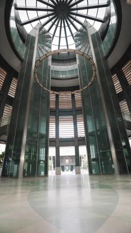 Pobierzmy się, panie prezesie episode 39