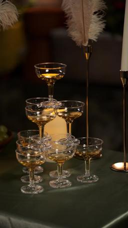 Il capo buongustaio è il padre di mio figlio episode 32