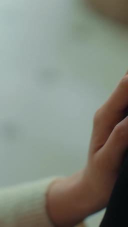 Bound by Marriage - Freed by Love episode 9