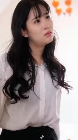 Love in Her Shadow episode 45