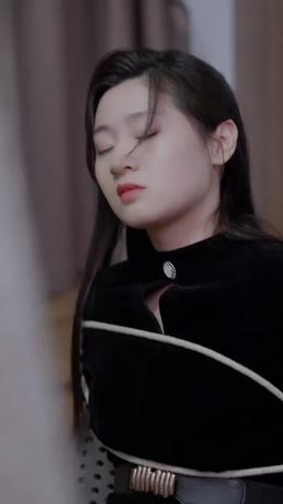 Please Spare the CEO, Madam episode 67