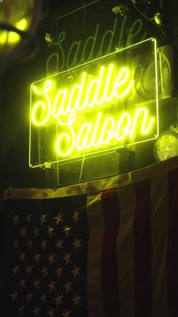 บ่วงเสน่หาหนุ่มคาวบอย episode 34